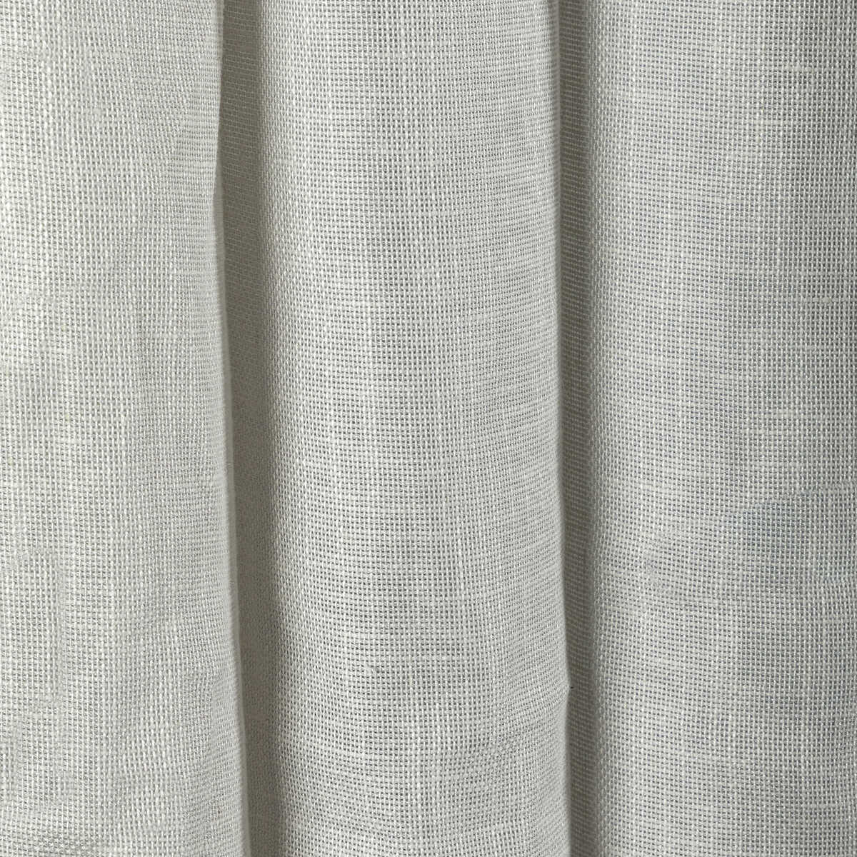Kravet Basics - 4939-11 - KRAVET BASICS Fabric