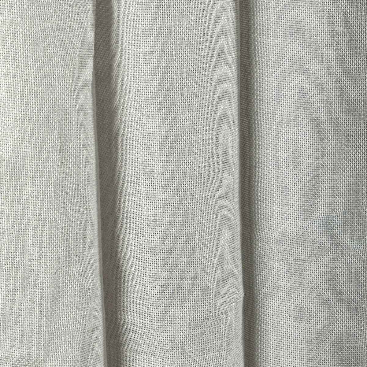 4939110 Kravet Basics 4939 11 Kravet Basics Fabric - KRAVET BASICS Fabric