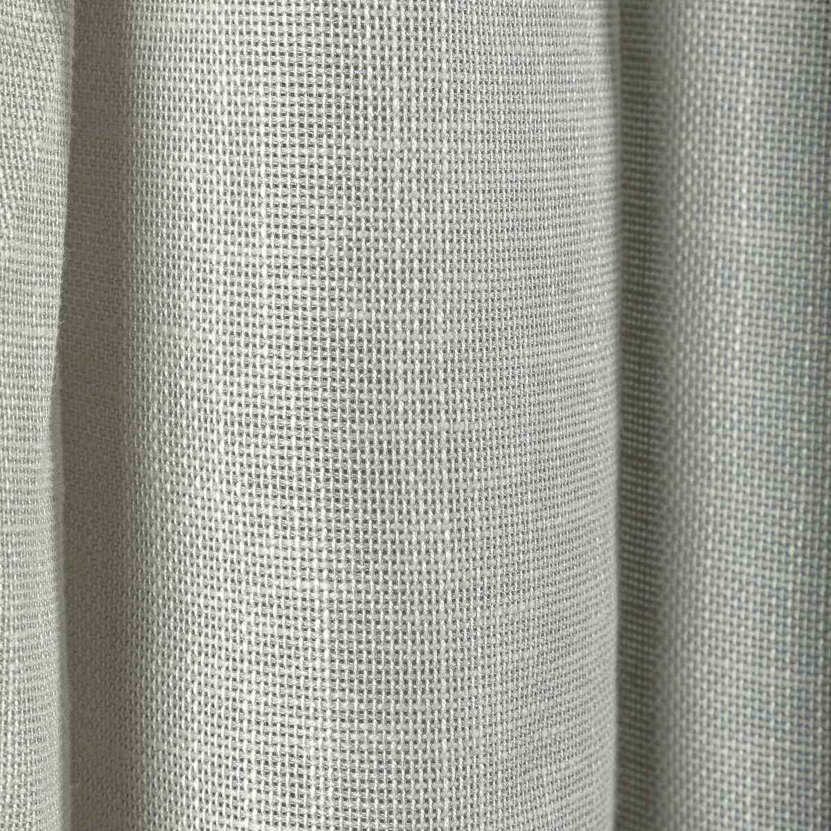 4939110 Kravet Basics 4939 11 Kravet Basics Fabric - KRAVET BASICS Fabric