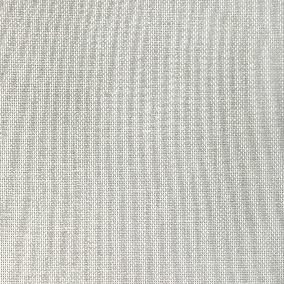 Kravet Basics - 4939-11 - KRAVET BASICS Fabric