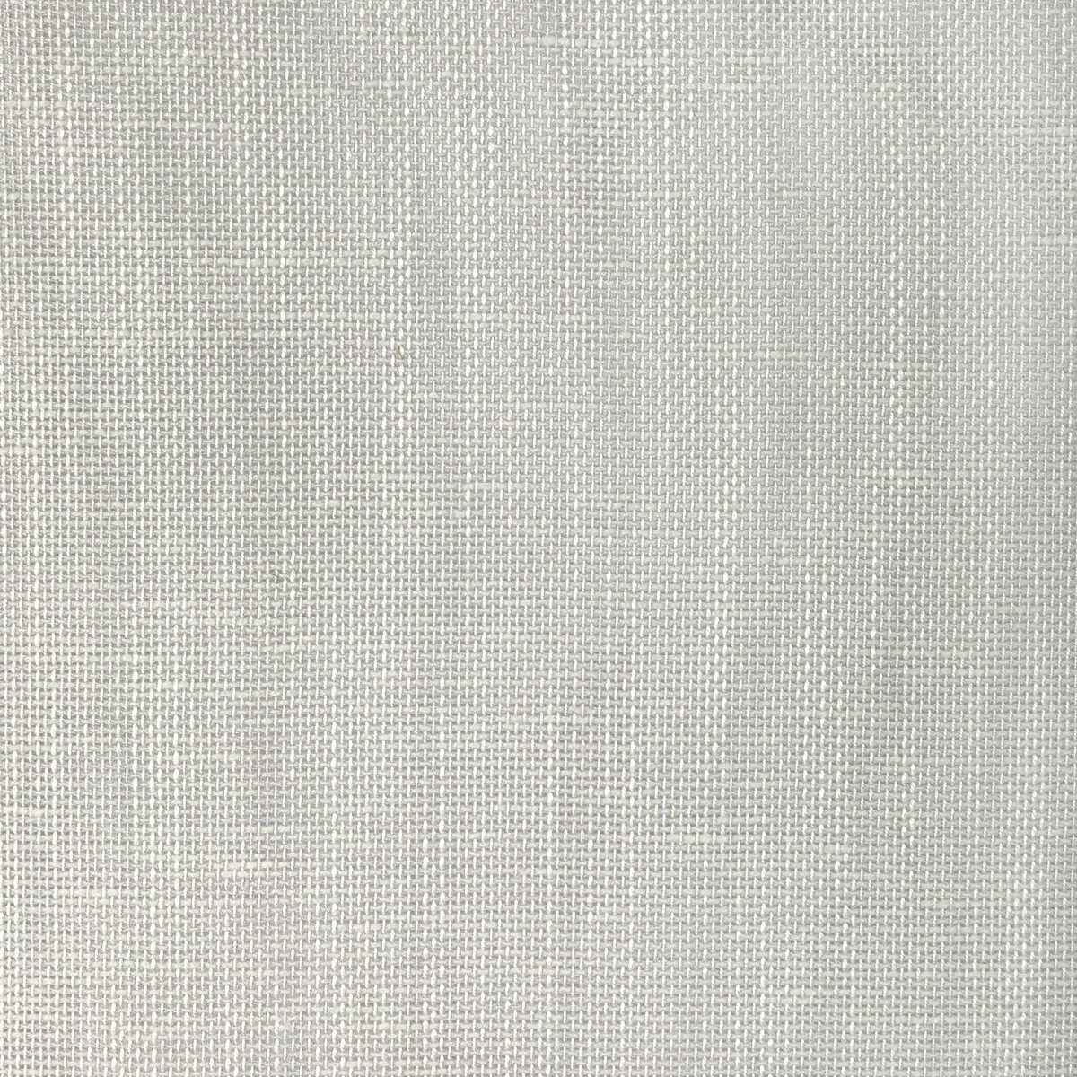 4939110 Kravet Basics 4939 11 Kravet Basics Fabric - KRAVET BASICS Fabric