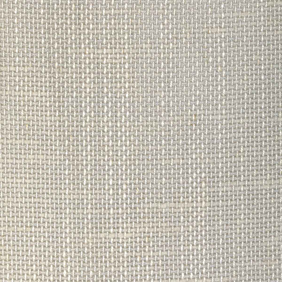 4939160 Kravet Basics 4939 16 Kravet Basics Fabric - KRAVET BASICS Fabric