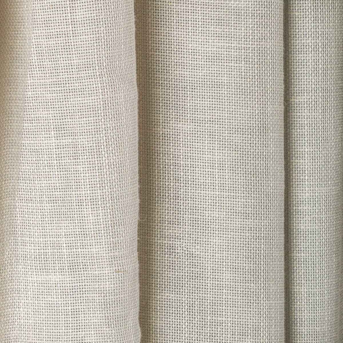 4939160 Kravet Basics 4939 16 Kravet Basics Fabric - KRAVET BASICS Fabric