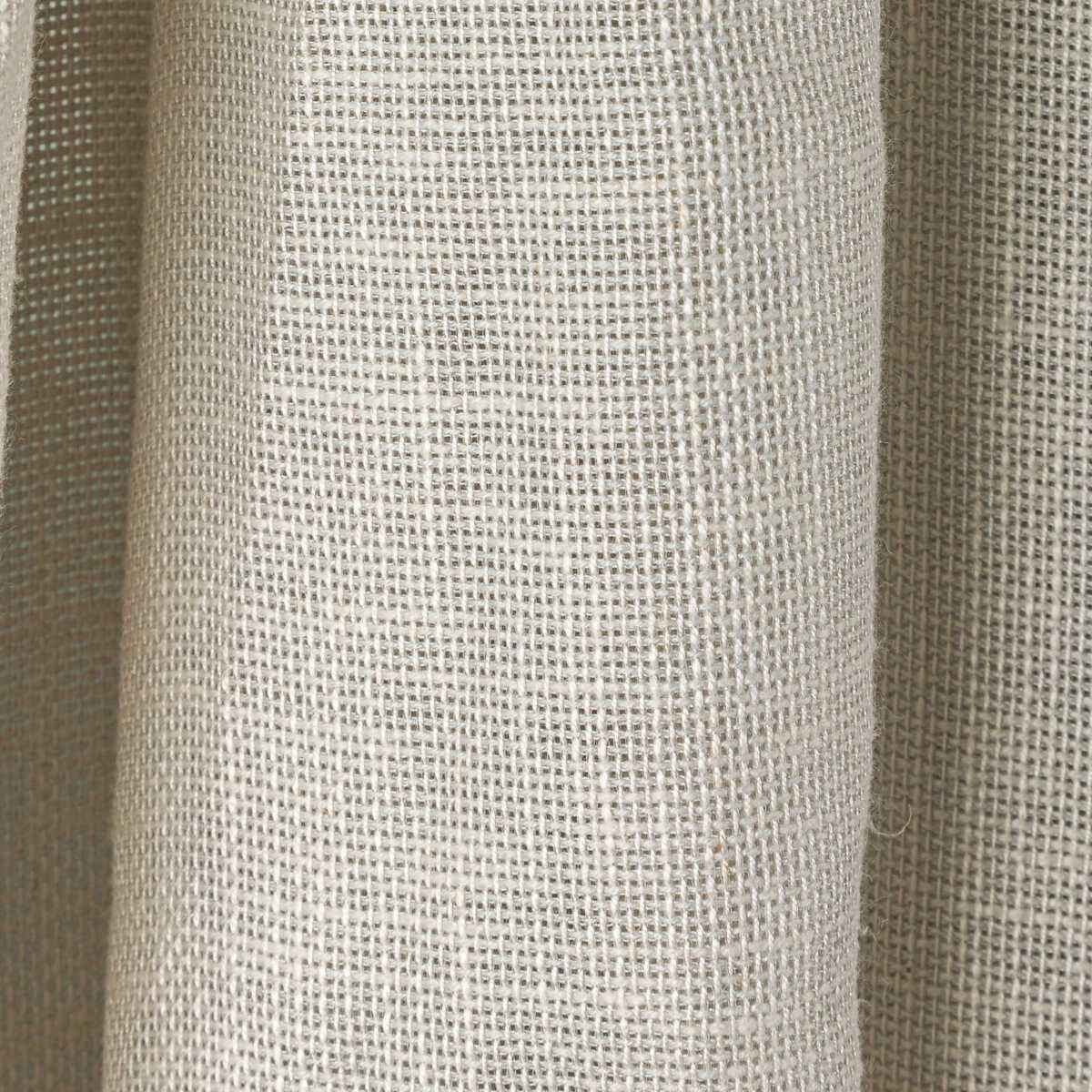 4939160 Kravet Basics 4939 16 Kravet Basics Fabric - KRAVET BASICS Fabric