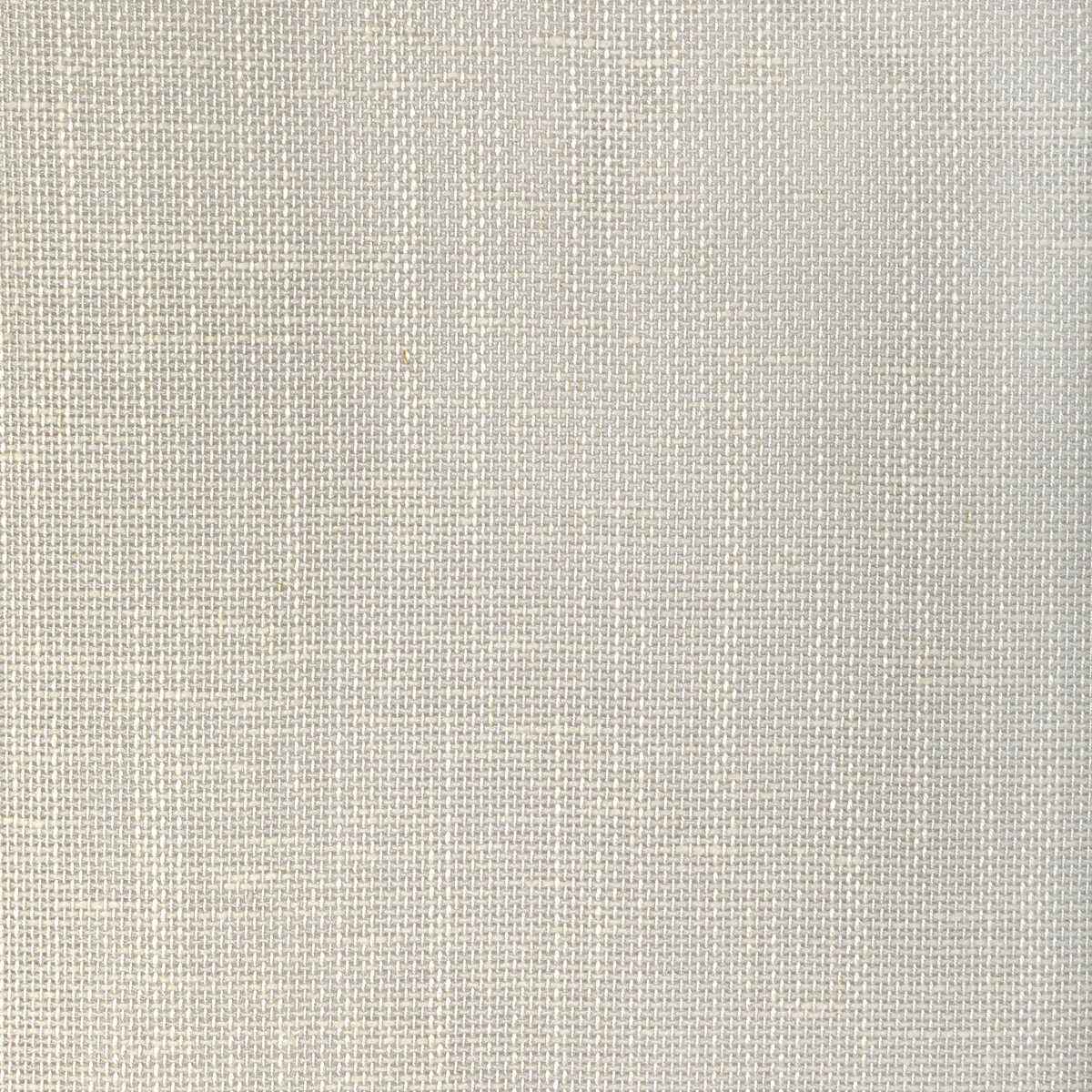 4939160 Kravet Basics 4939 16 Kravet Basics Fabric