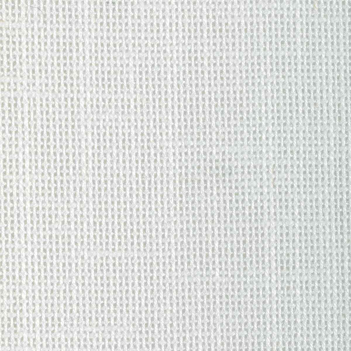 493910 Kravet Basics 4939 1 Kravet Basics Fabric - KRAVET BASICS Fabric