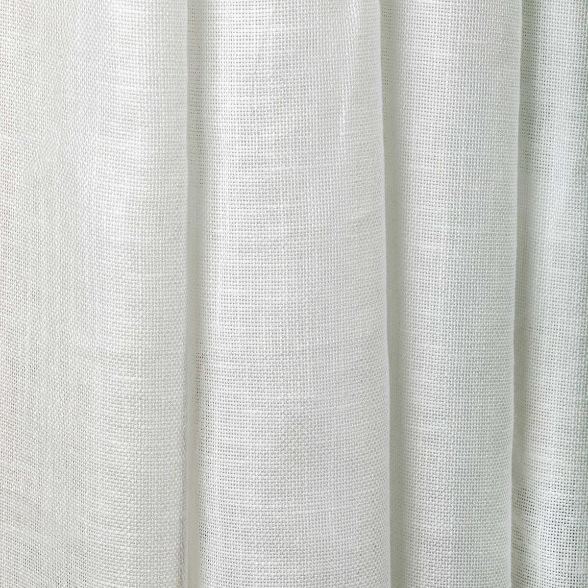 Kravet Basics - 4939-1 - KRAVET BASICS Fabric