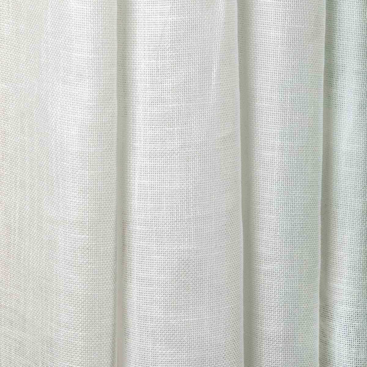 493910 Kravet Basics 4939 1 Kravet Basics Fabric - KRAVET BASICS Fabric