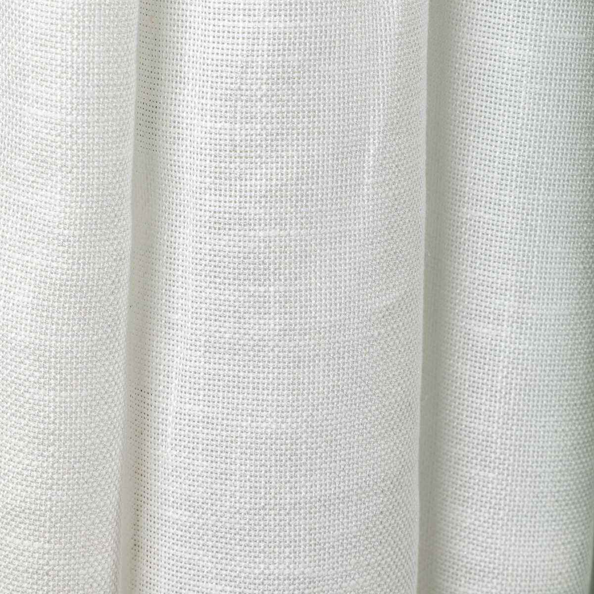 493910 Kravet Basics 4939 1 Kravet Basics Fabric - KRAVET BASICS Fabric