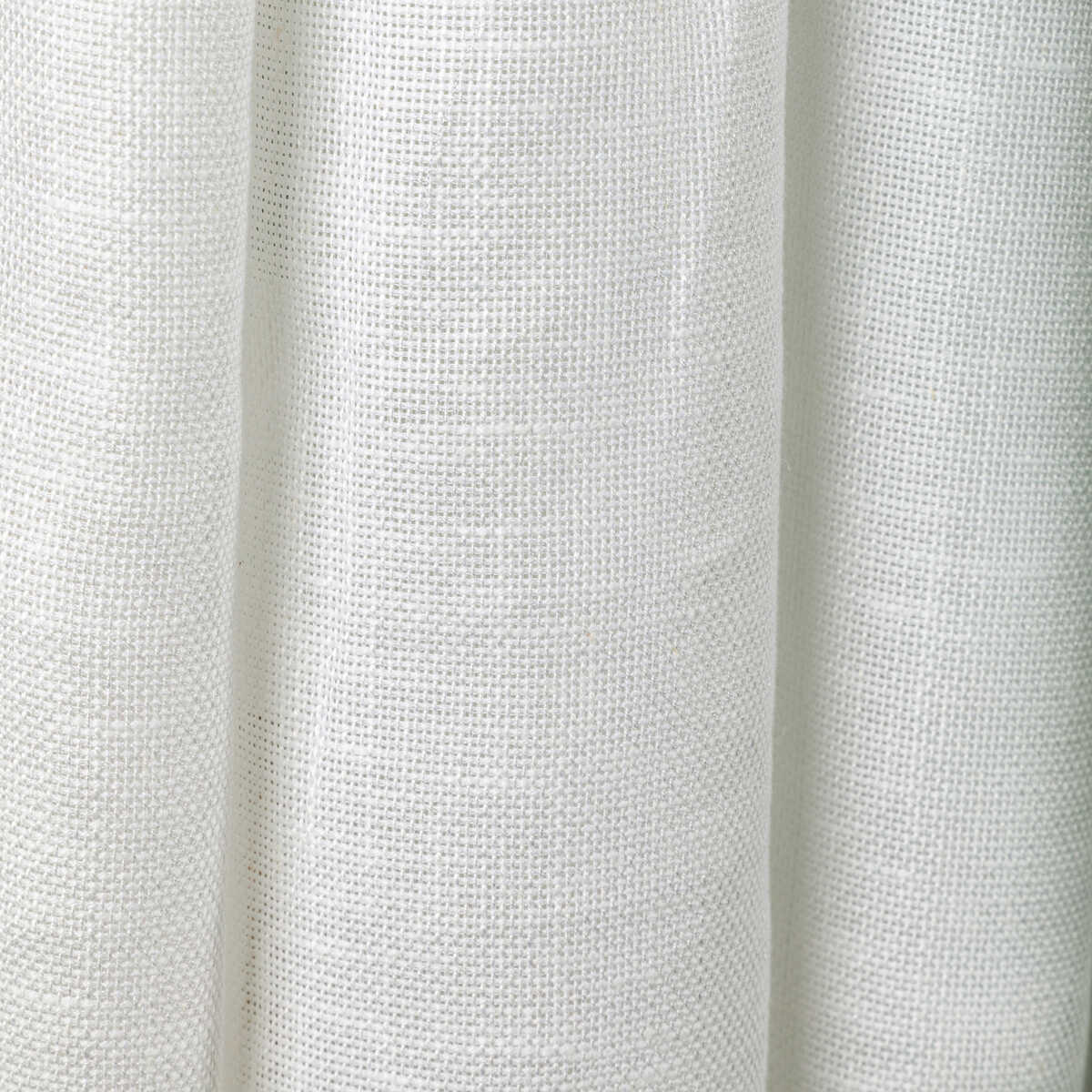Kravet Basics - 4939-1 - KRAVET BASICS Fabric
