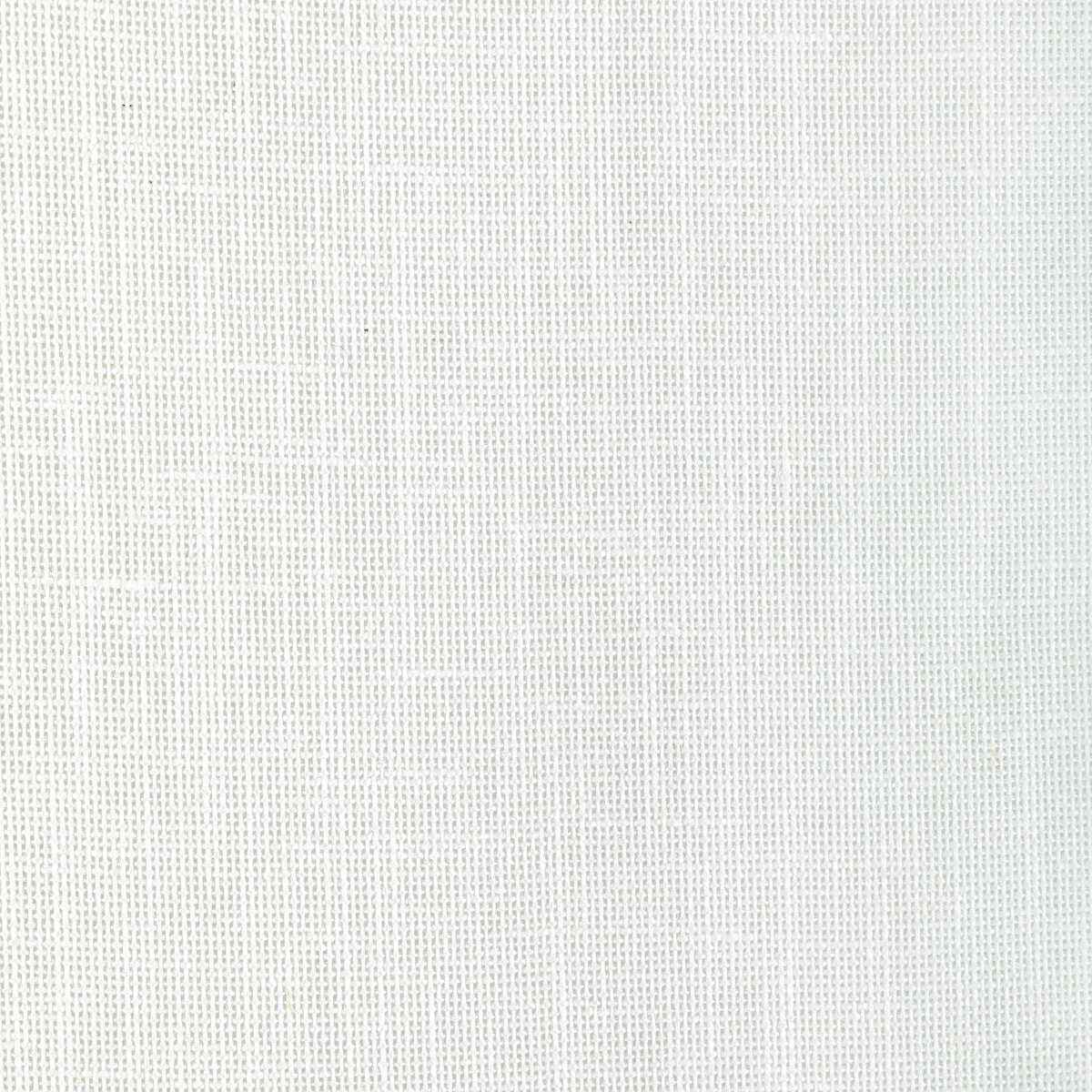 493910 Kravet Basics 4939 1 Kravet Basics Fabric