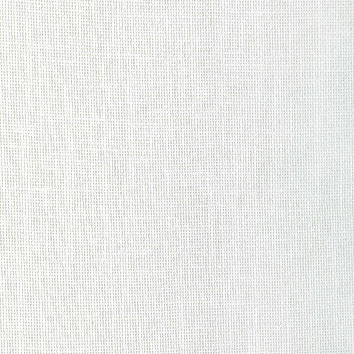 Kravet Basics - 4939-1 - KRAVET BASICS Fabric