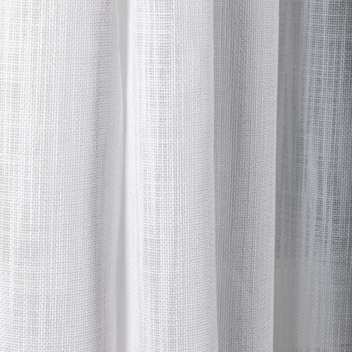 Kravet Design - 4940-101 - KRAVET BASICS Fabric