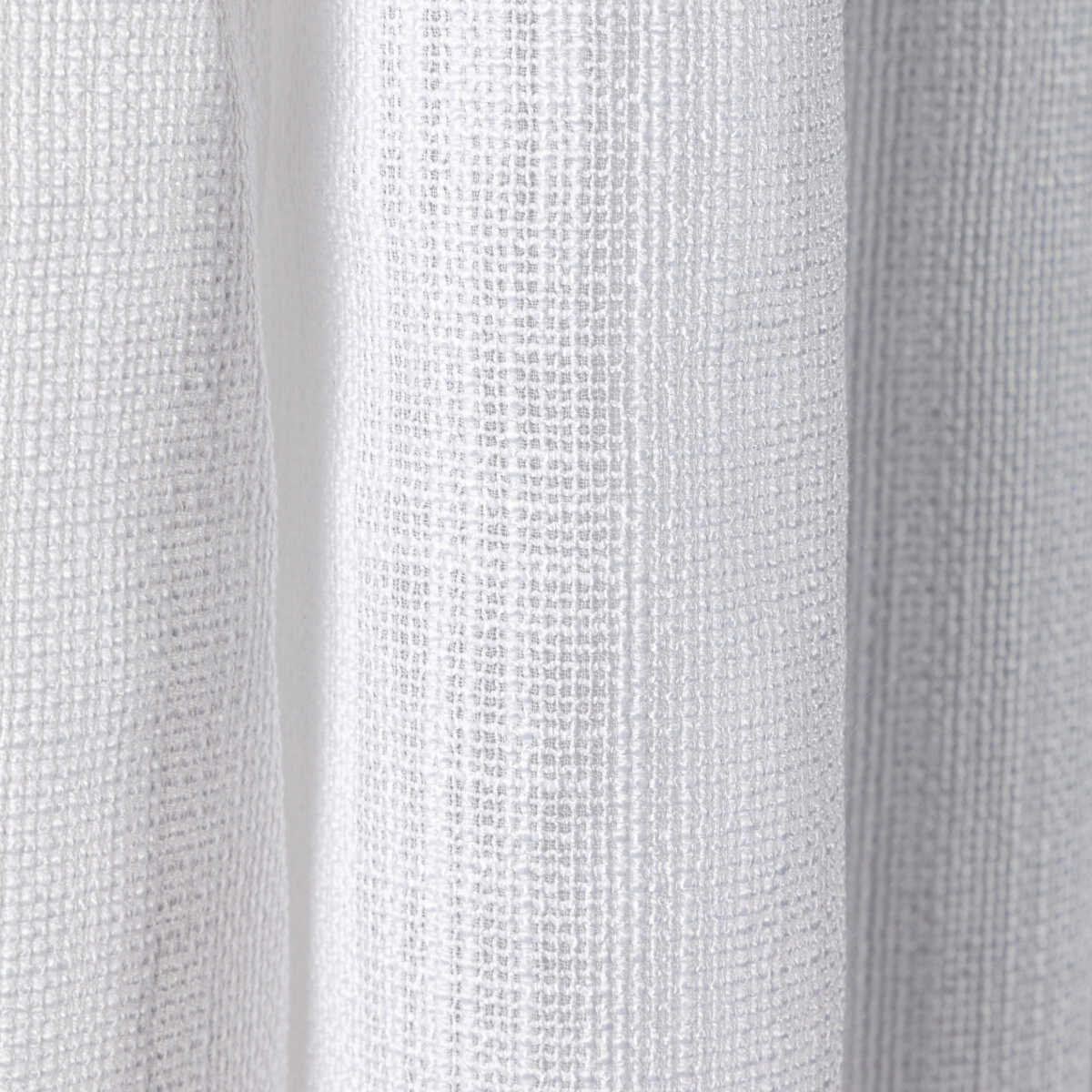 Kravet Design - 4940-101 - KRAVET BASICS Fabric