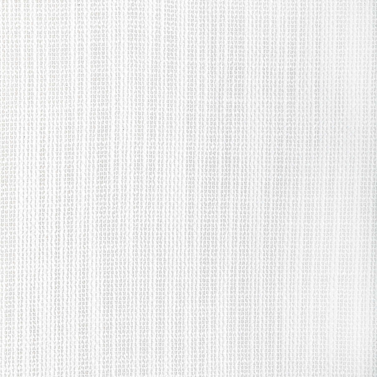 Kravet Design - 4940-101