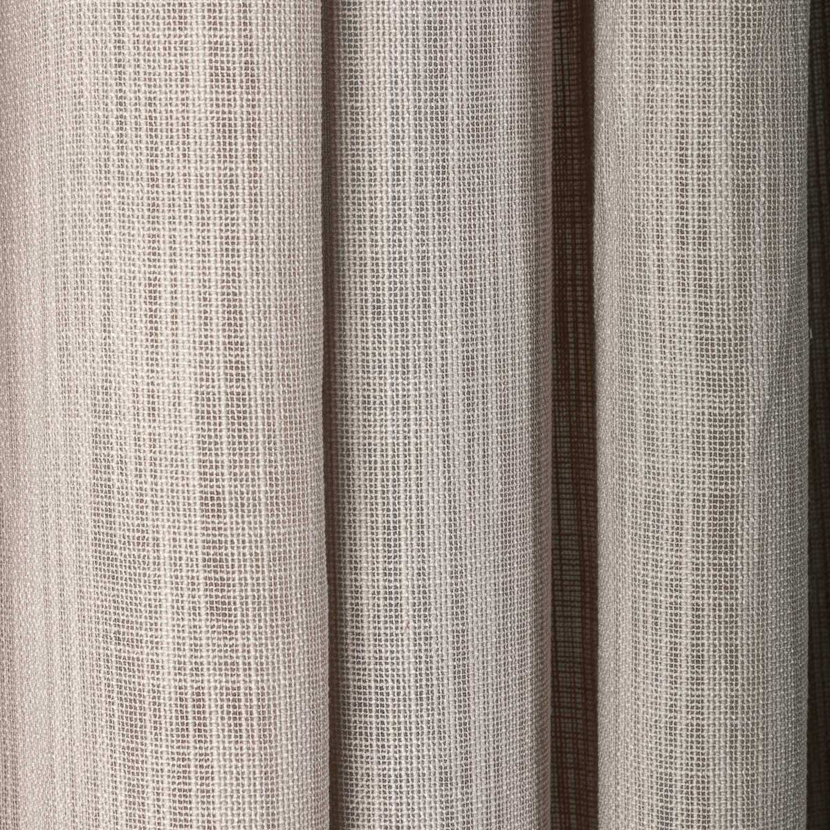 Kravet Design - 4940-106 - KRAVET BASICS Fabric