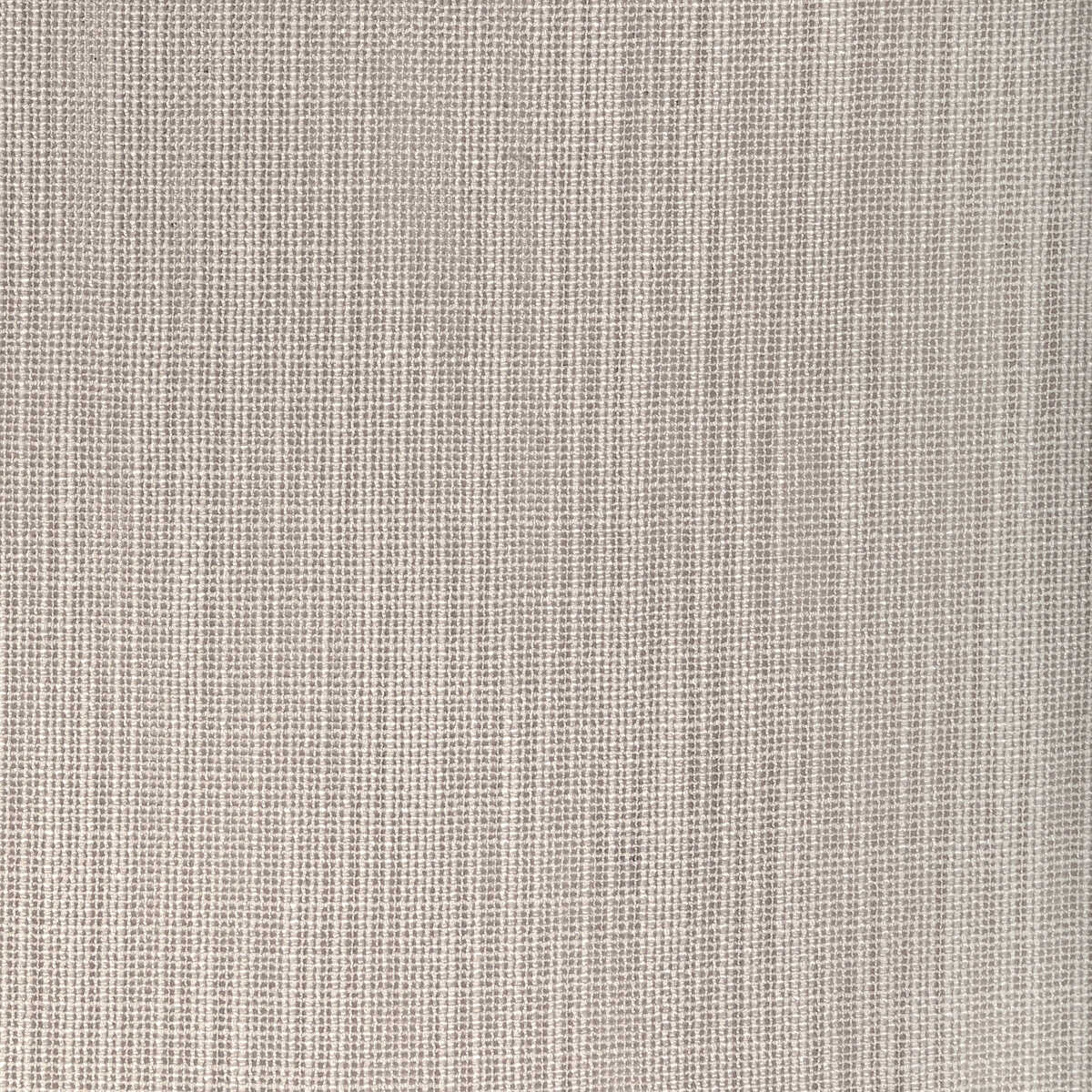 Kravet Design - 4940-106