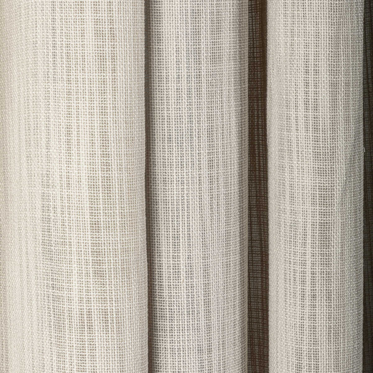 Kravet Design - 4940-16 - KRAVET BASICS Fabric