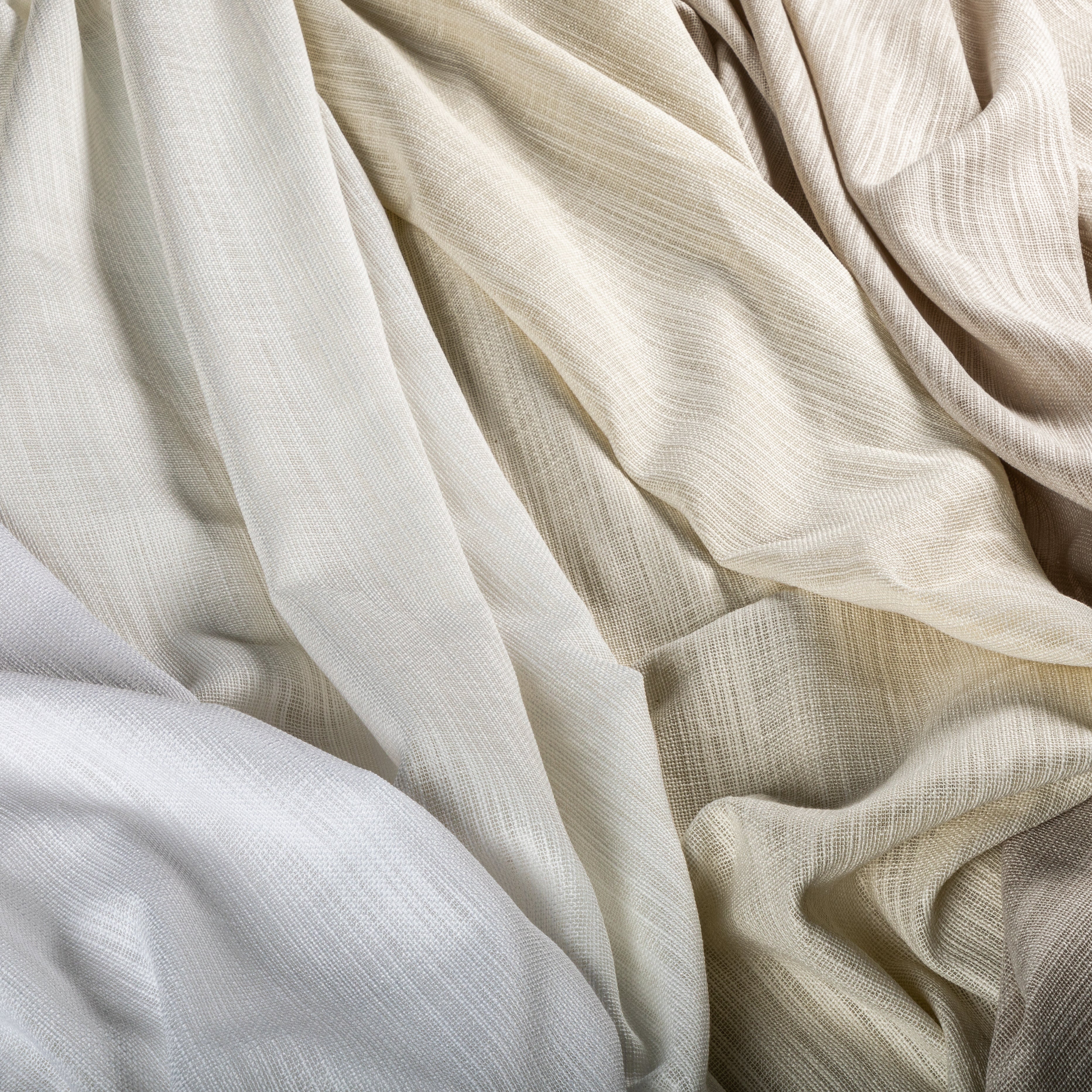 Kravet Design - 4940-16 - Kravet Basics Fabric