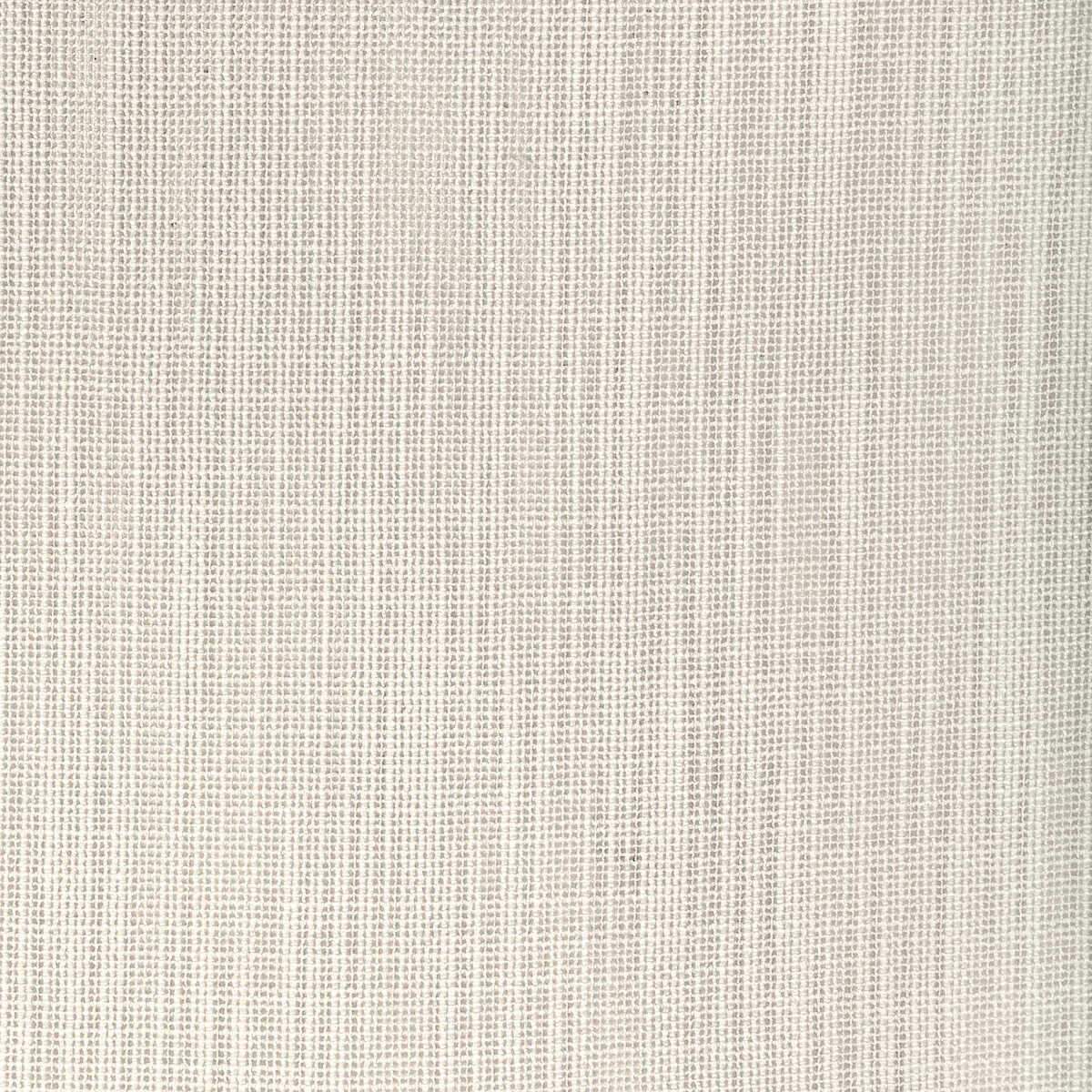 Kravet Design - 4940-16