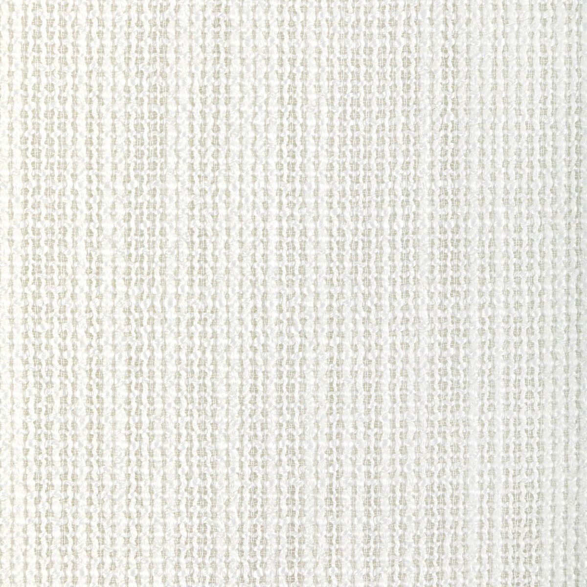 Kravet Design - 4940-1 - KRAVET BASICS Fabric