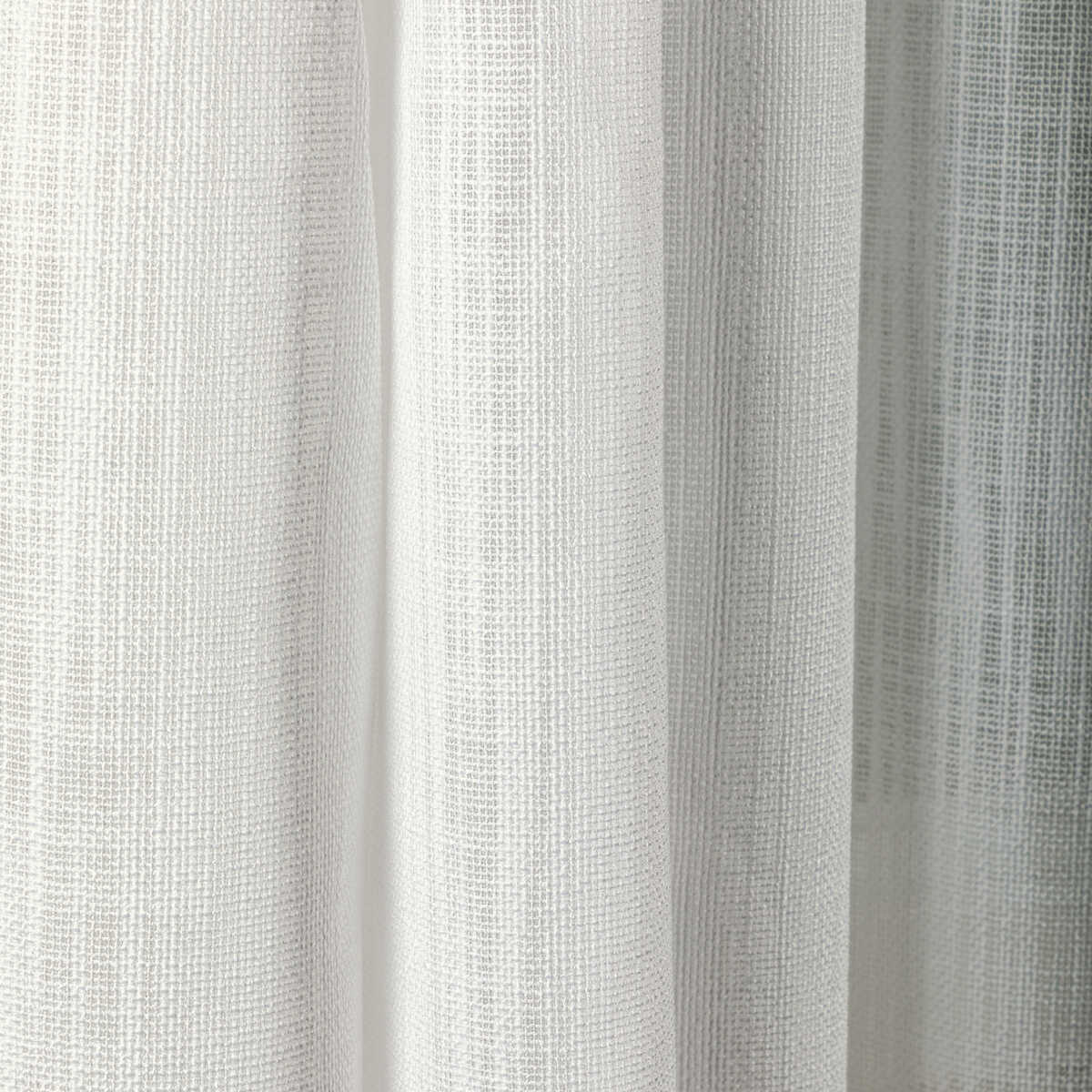Kravet Design - 4940-1 - KRAVET BASICS Fabric