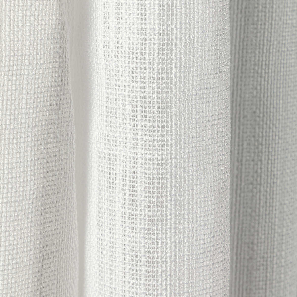 Kravet Design - 4940-1 - KRAVET BASICS Fabric