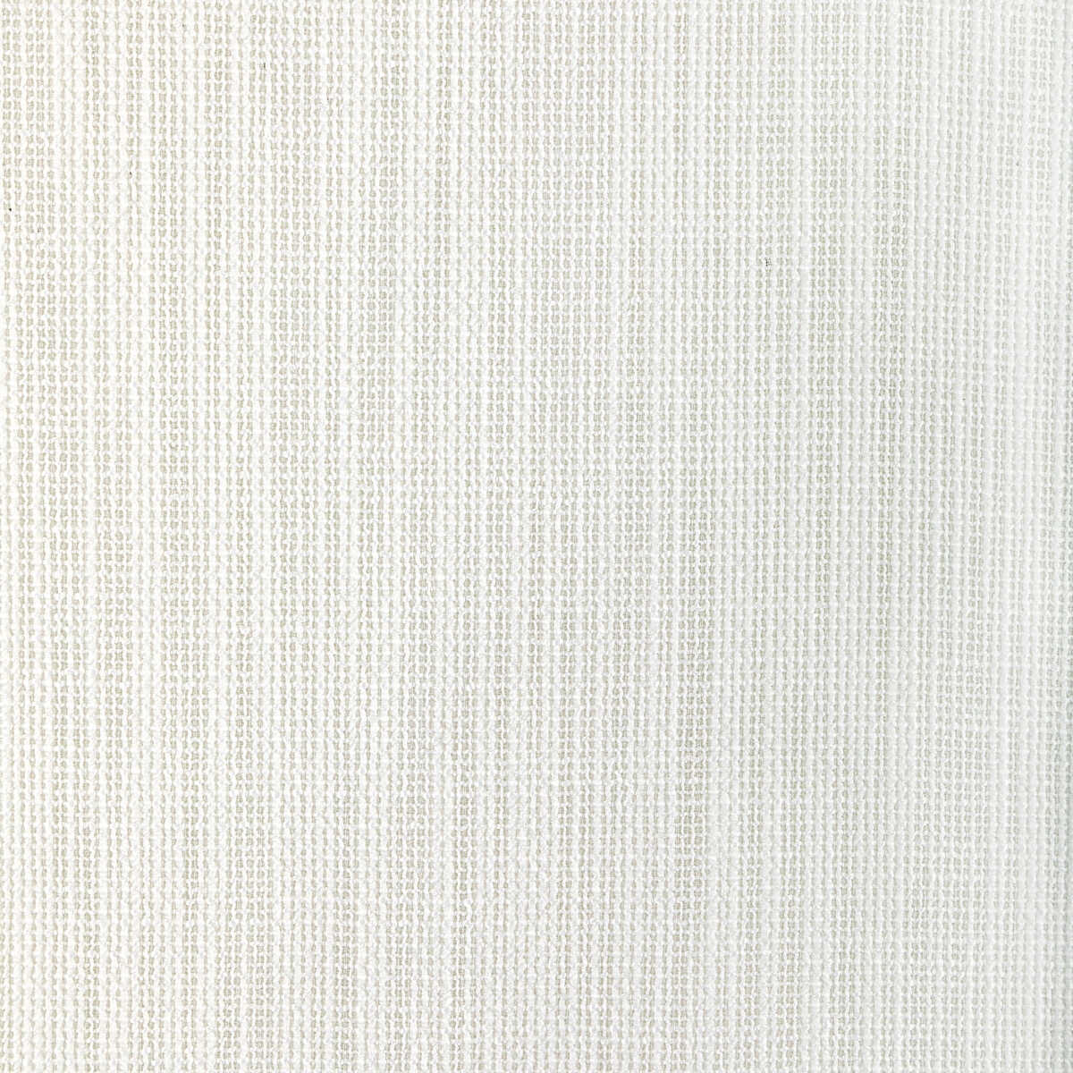 Kravet Design - 4940-1