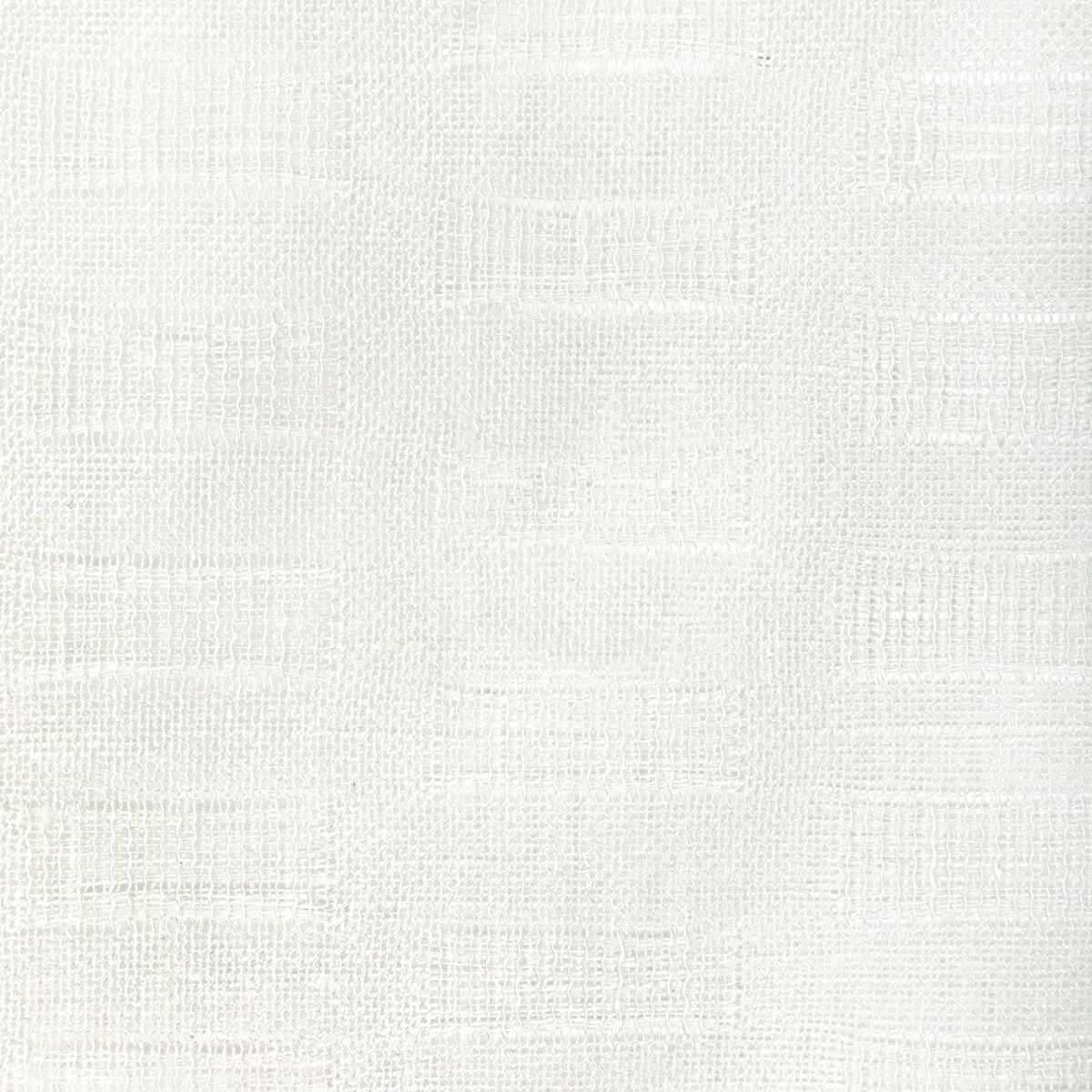 Kravet Basics - 4941-1 - KRAVET BASICS Fabric