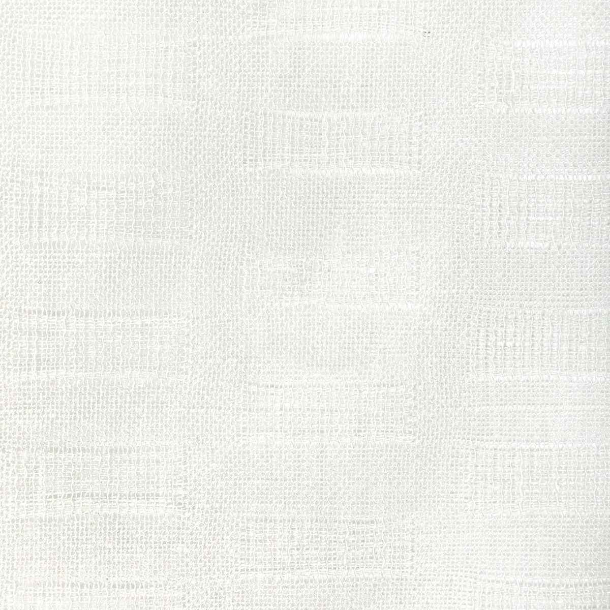 494110 Kravet Basics 4941 1 Kravet Basics Fabric - KRAVET BASICS Fabric