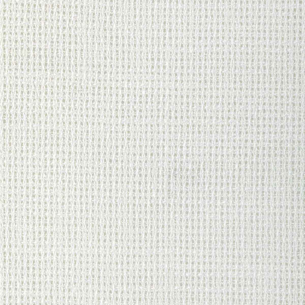 494210 Kravet Basics 4942 1 Kravet Basics Fabric - KRAVET BASICS Fabric