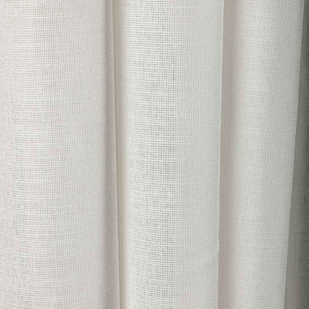 494210 Kravet Basics 4942 1 Kravet Basics Fabric - KRAVET BASICS Fabric