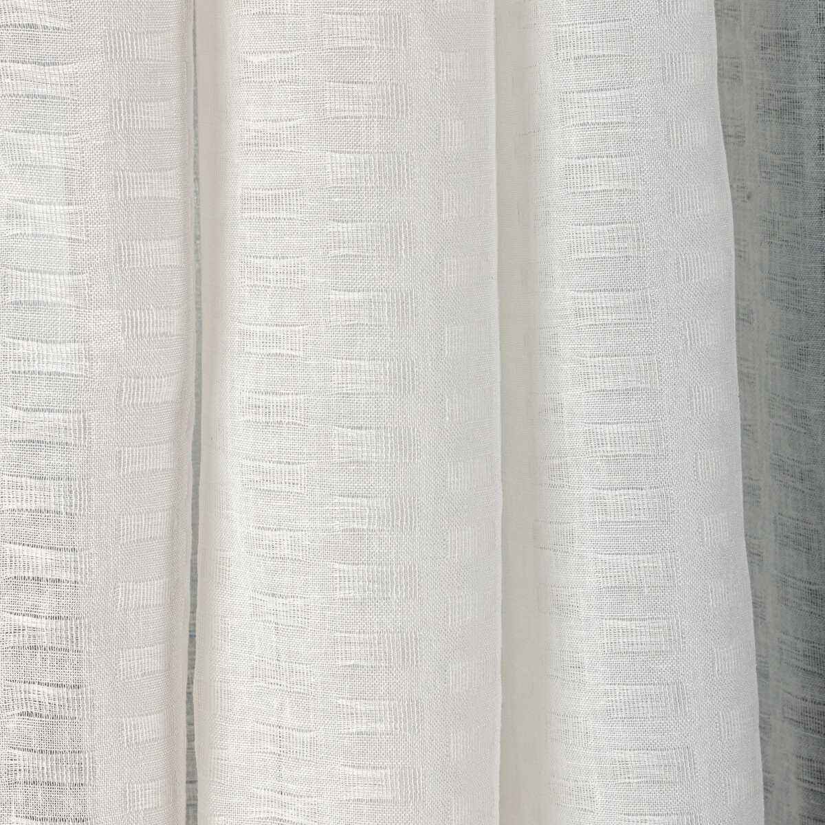 494110 Kravet Basics 4941 1 Kravet Basics Fabric - KRAVET BASICS Fabric
