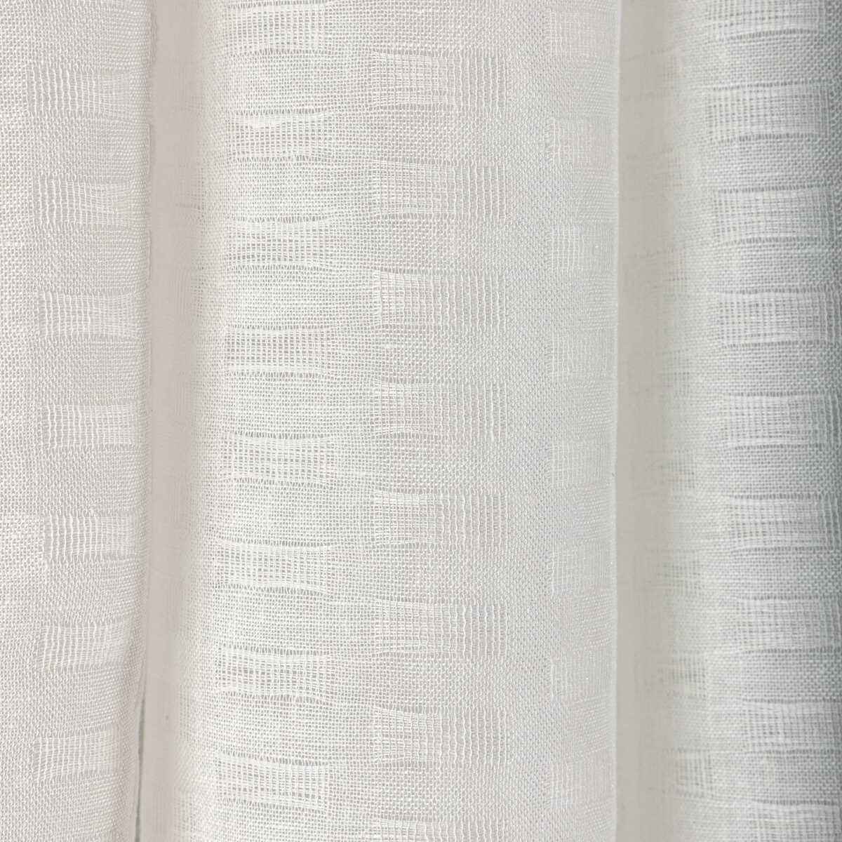 494110 Kravet Basics 4941 1 Kravet Basics Fabric - KRAVET BASICS Fabric