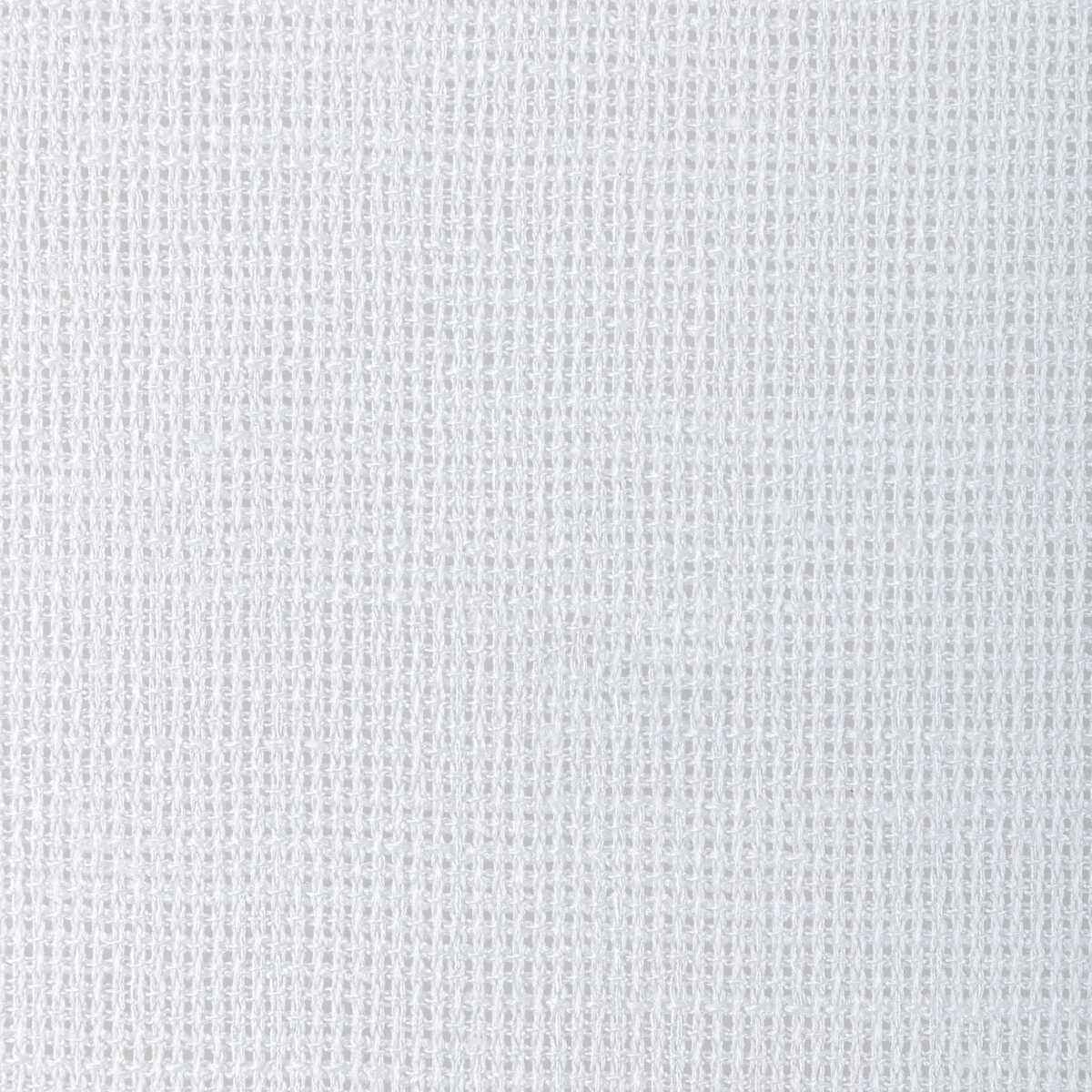 49421010 Kravet Basics 4942 101 Kravet Basics Fabric - KRAVET BASICS Fabric