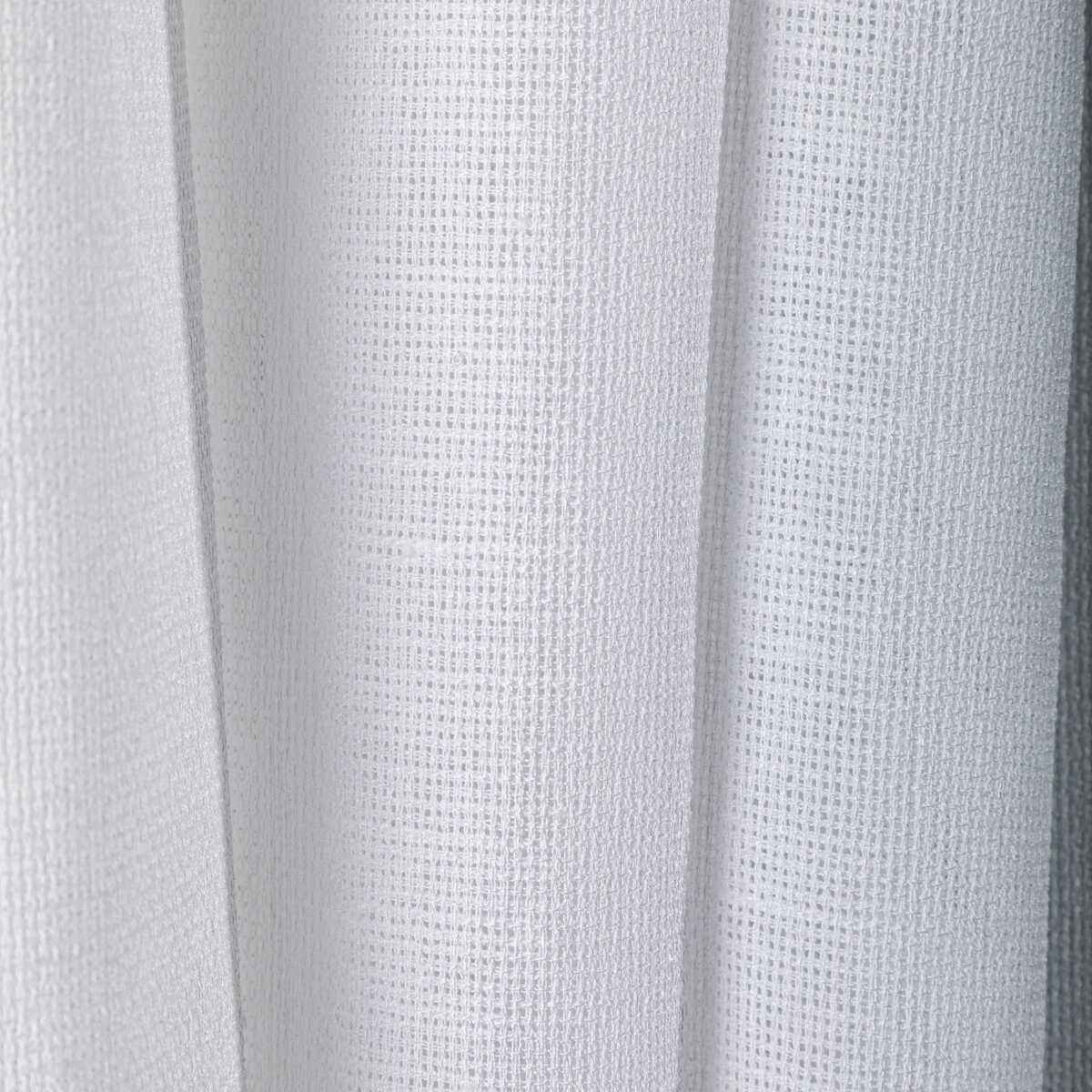 49421010 Kravet Basics 4942 101 Kravet Basics Fabric - KRAVET BASICS Fabric