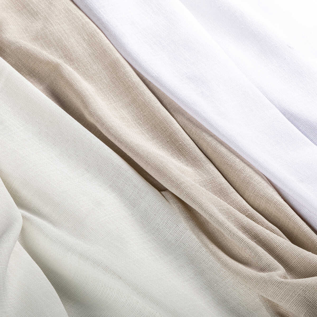 Kravet Basics - 4942-101 - KRAVET BASICS Fabric