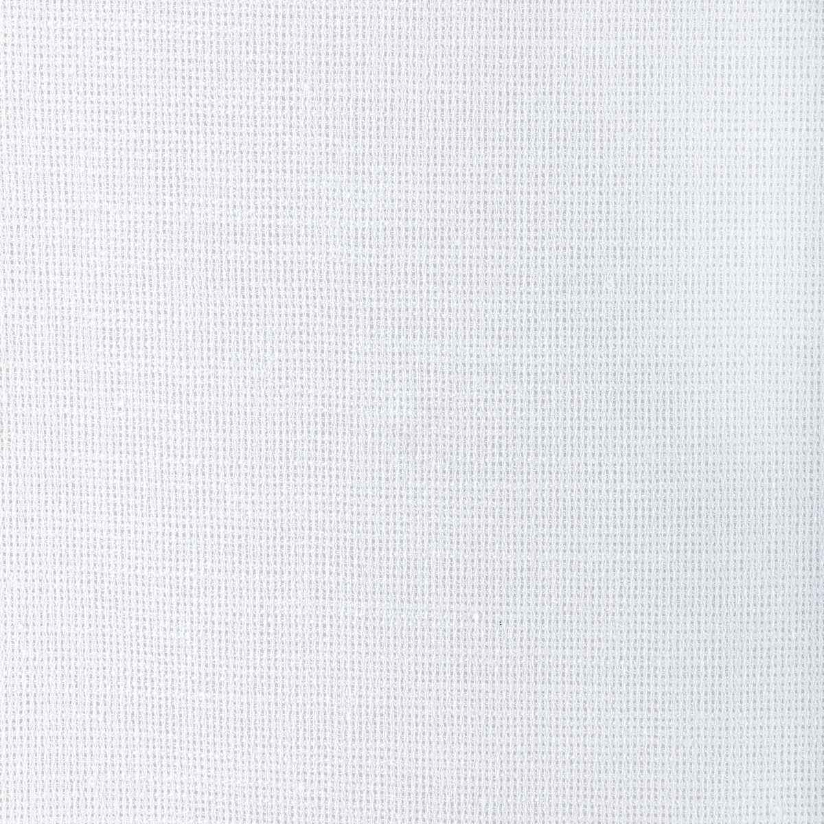 49421010 Kravet Basics 4942 101 Kravet Basics Fabric - KRAVET BASICS Fabric