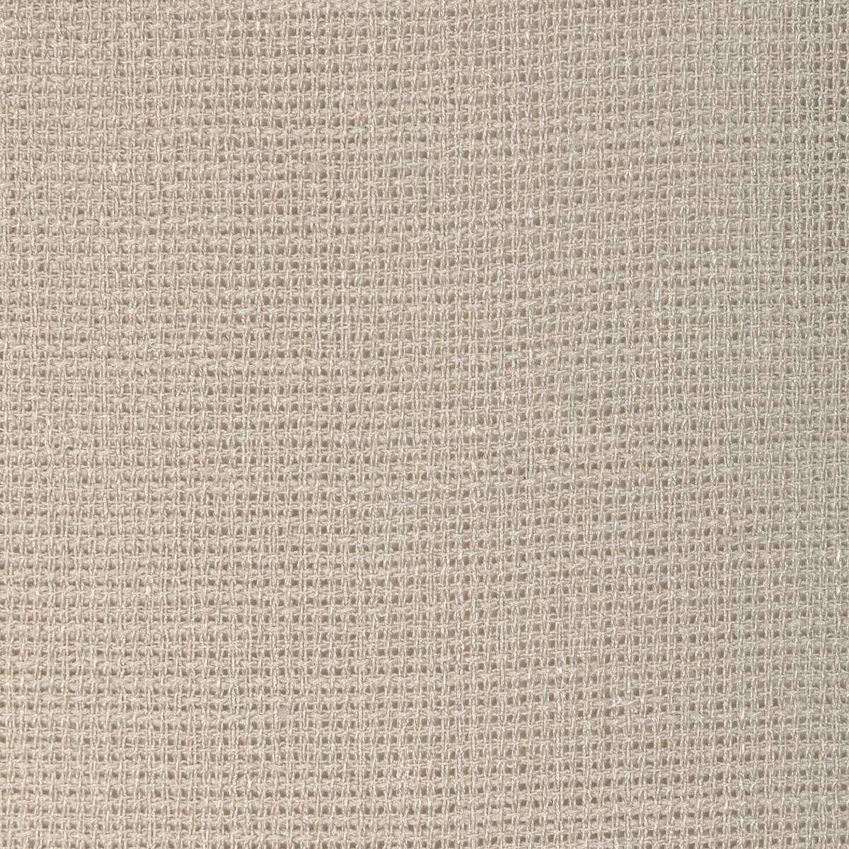 49421060 Kravet Basics 4942 106 Kravet Basics Fabric - KRAVET BASICS Fabric