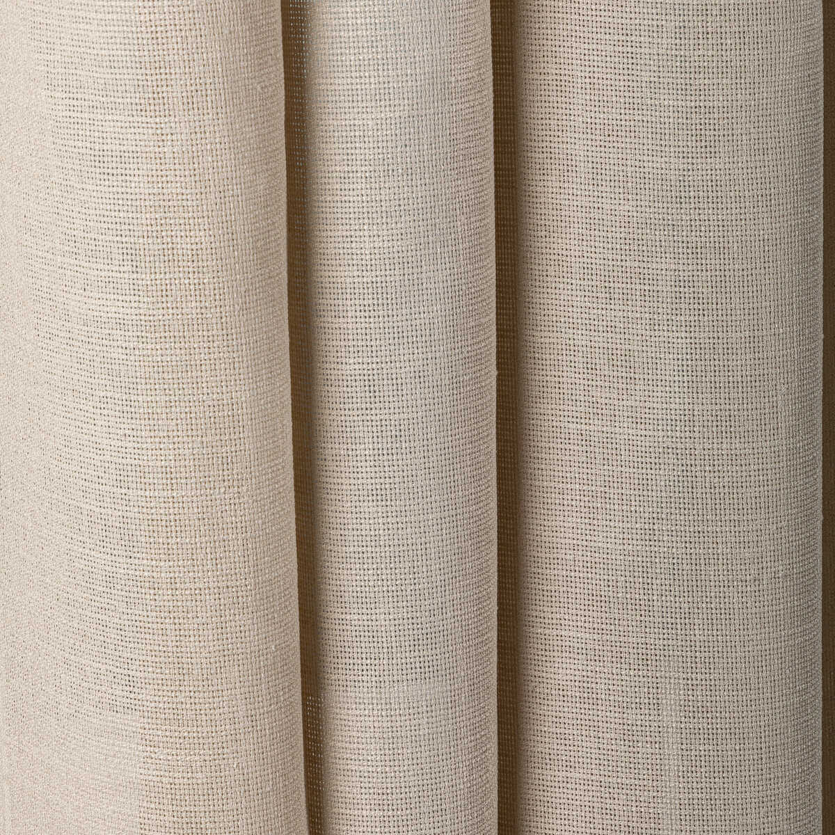 Kravet Basics - 4942-106 - KRAVET BASICS Fabric