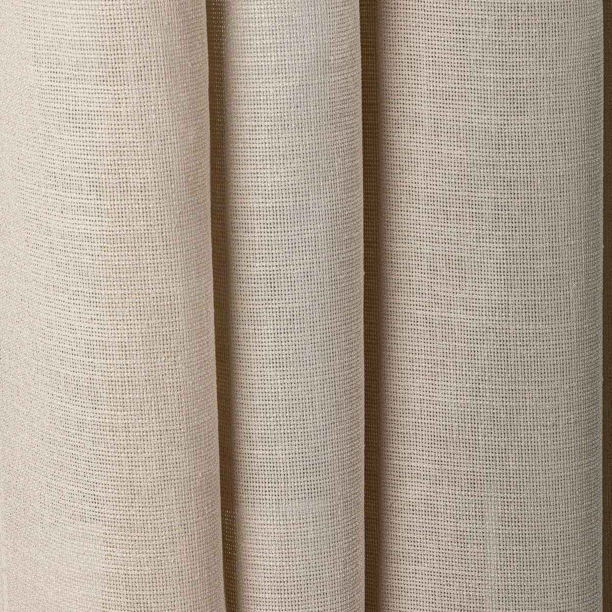 49421060 Kravet Basics 4942 106 Kravet Basics Fabric - KRAVET BASICS Fabric