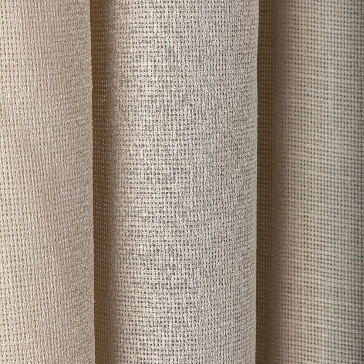 Kravet Basics - 4942-106 - KRAVET BASICS Fabric