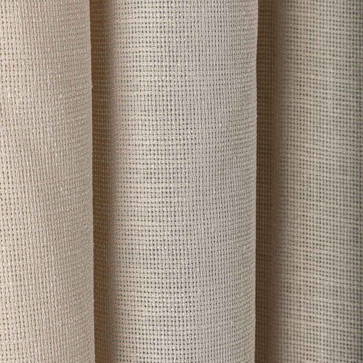49421060 Kravet Basics 4942 106 Kravet Basics Fabric - KRAVET BASICS Fabric