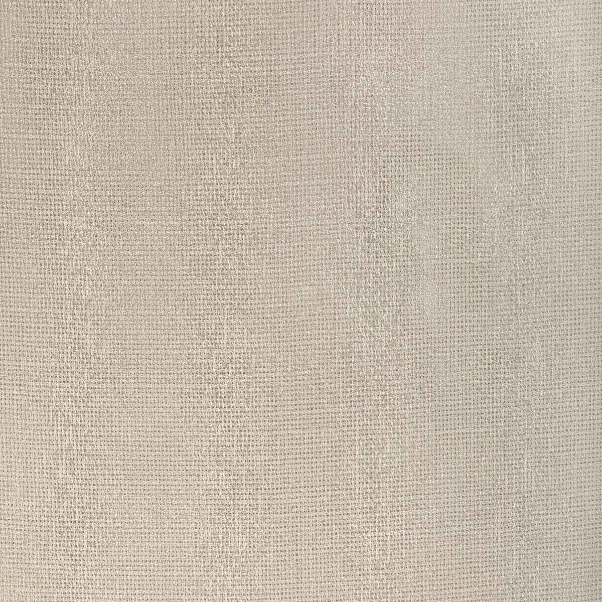 49421060 Kravet Basics 4942 106 Kravet Basics Fabric