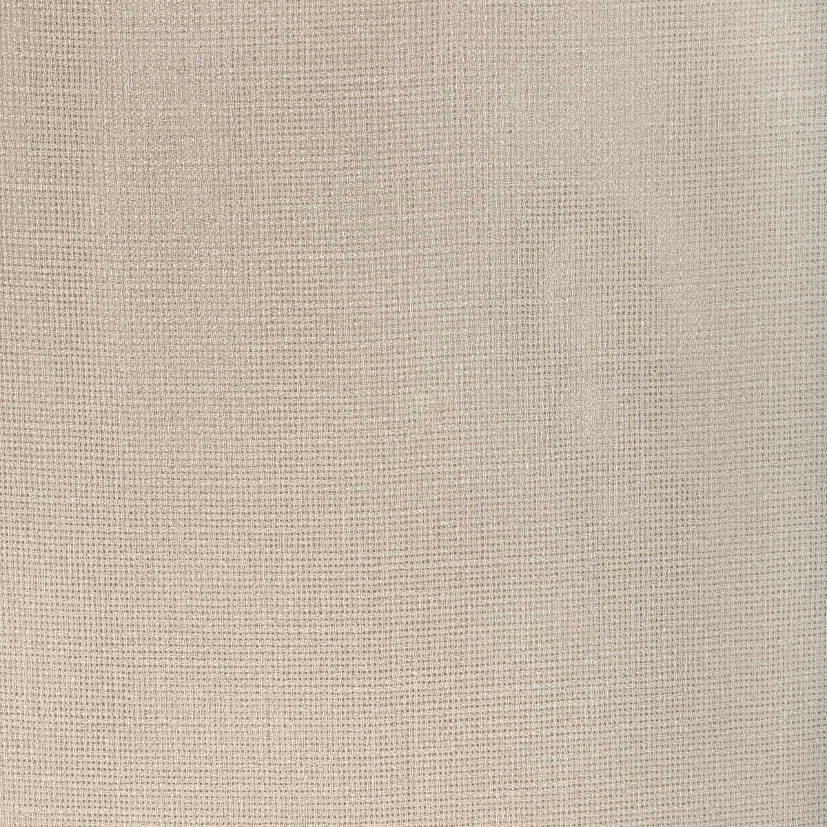 Kravet Basics - 4942-106 - KRAVET BASICS Fabric