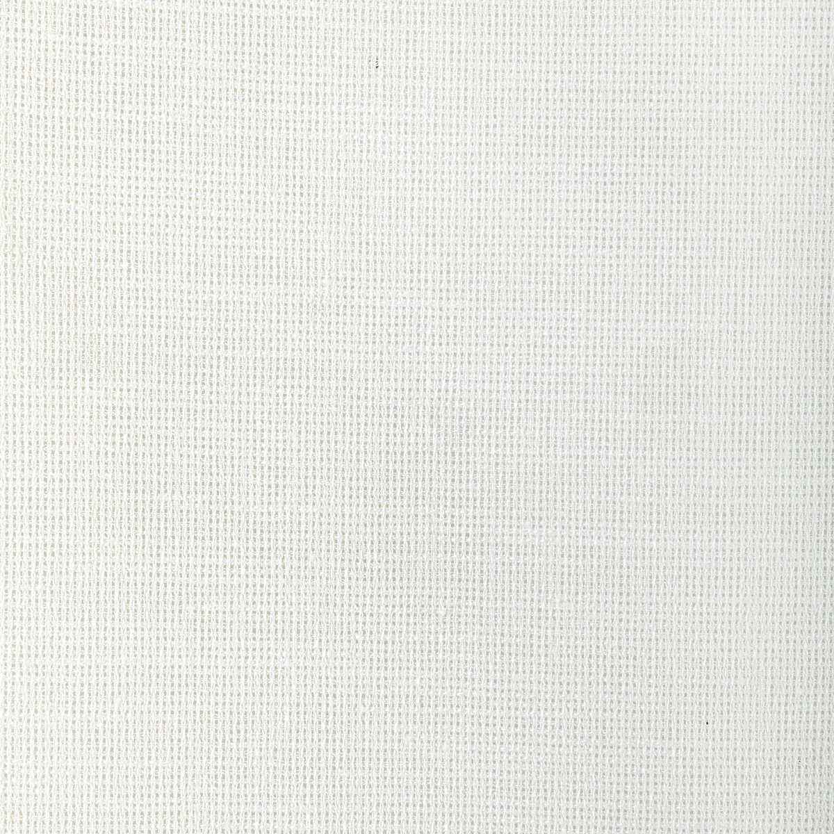 494210 Kravet Basics 4942 1 Kravet Basics Fabric - KRAVET BASICS Fabric