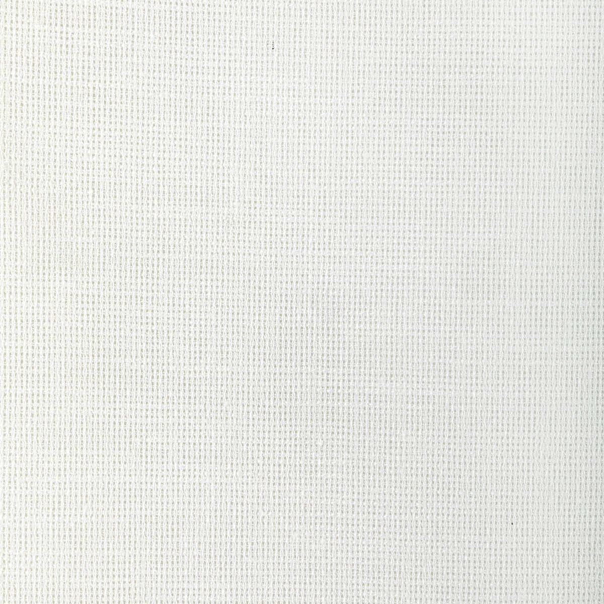 Kravet Basics - 4942-1 - KRAVET BASICS Fabric