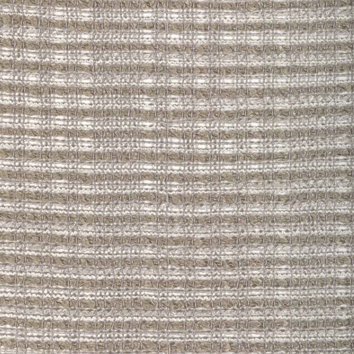 49431060 Kravet Basics 4943 106 Kravet Basics Fabric - KRAVET BASICS Fabric