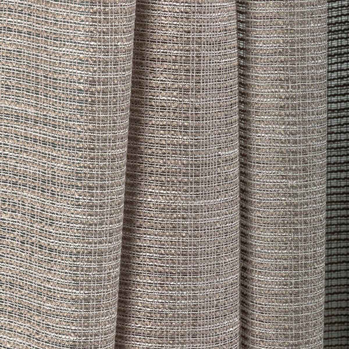 49431060 Kravet Basics 4943 106 Kravet Basics Fabric - KRAVET BASICS Fabric