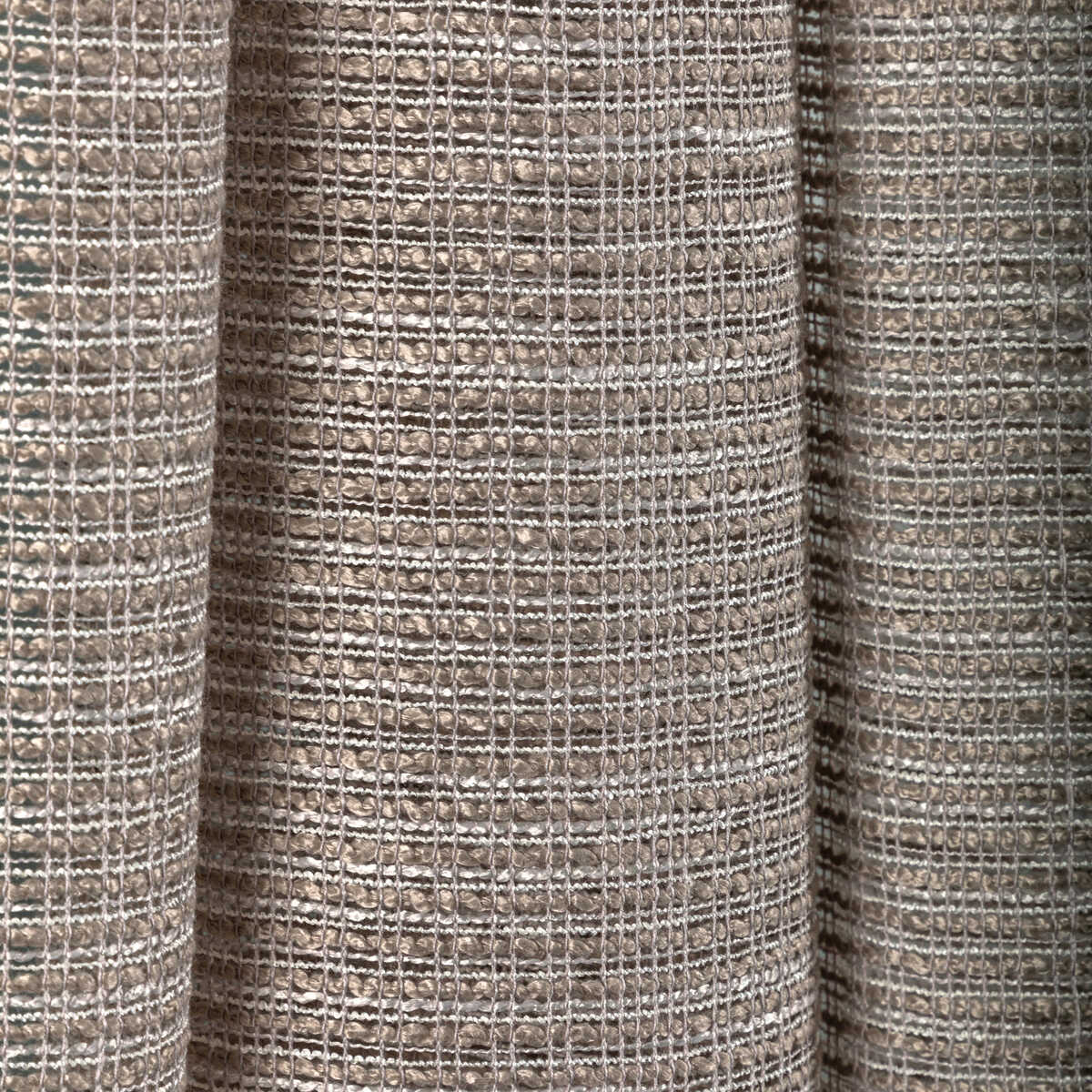 Kravet Basics - 4943-106- - KRAVET BASICS Fabric